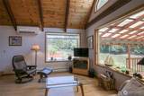 1211 Market Street - Photo 10