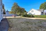 5403 Maynard Avenue - Photo 24
