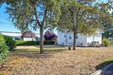 5403 Maynard Avenue - Photo 4