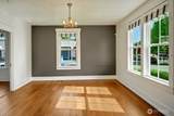 5403 Maynard Avenue - Photo 7