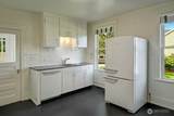 5403 Maynard Avenue - Photo 8