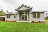 2605 7th Way - Photo 2