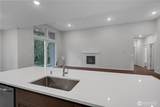 2605 7th Way - Photo 11