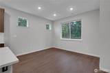 2605 7th Way - Photo 13