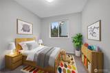 2605 7th Way - Photo 15
