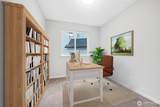 2605 7th Way - Photo 16