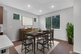2605 7th Way - Photo 17