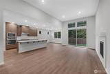 2605 7th Way - Photo 19