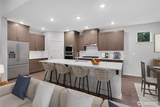 2605 7th Way - Photo 20