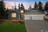 2605 7th Way - Photo 3