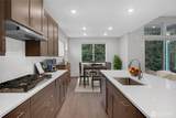 2605 7th Way - Photo 21