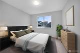 2605 7th Way - Photo 23