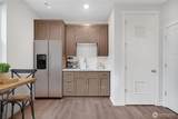 2605 7th Way - Photo 24