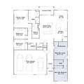 2605 7th Way - Photo 4