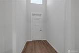 2605 7th Way - Photo 5