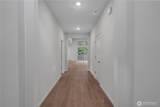 2605 7th Way - Photo 6