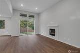 2605 7th Way - Photo 7