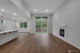 2605 7th Way - Photo 8