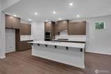 2605 7th Way - Photo 10