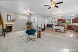 4521 Mckinley Street - Photo 11