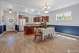 4521 Mckinley Street - Photo 12