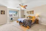 4521 Mckinley Street - Photo 13