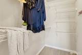 4521 Mckinley Street - Photo 14