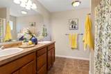 4521 Mckinley Street - Photo 15