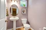 4521 Mckinley Street - Photo 16