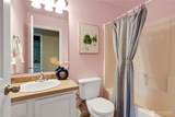 4521 Mckinley Street - Photo 17