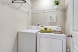 4521 Mckinley Street - Photo 18