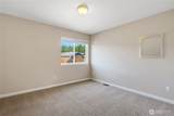 4521 Mckinley Street - Photo 19