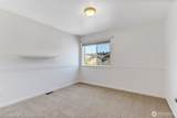 4521 Mckinley Street - Photo 20