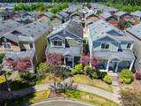 4521 Mckinley Street - Photo 3