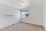 4521 Mckinley Street - Photo 21