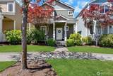 4521 Mckinley Street - Photo 22