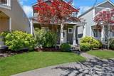 4521 Mckinley Street - Photo 23