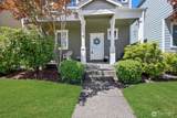 4521 Mckinley Street - Photo 24