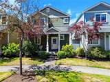 4521 Mckinley Street - Photo 25