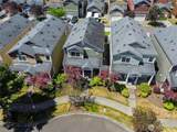 4521 Mckinley Street - Photo 26