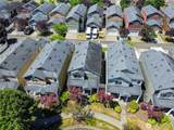 4521 Mckinley Street - Photo 27