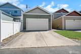 4521 Mckinley Street - Photo 29