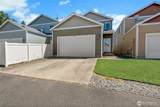4521 Mckinley Street - Photo 30