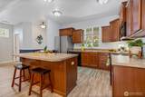 4521 Mckinley Street - Photo 4