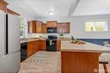 4521 Mckinley Street - Photo 6