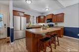 4521 Mckinley Street - Photo 7
