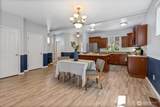 4521 Mckinley Street - Photo 8