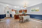 4521 Mckinley Street - Photo 9