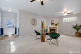 4521 Mckinley Street - Photo 10