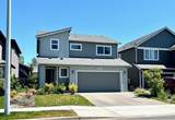 1342 Cascade Street - Photo 2
